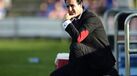 Unai Emery: «Vamos chegar bem fisicamente a Turim»