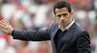Marco Silva está seguro e ligação pode ir até 2017