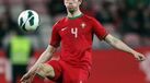 Chaló: «Paulo Oliveira era superior a Ricardo Carvalho»