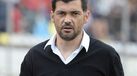 Sérgio Conceição: «Foi apaixonante treinar esta equipa»