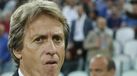Jorge Jesus: «Com muitos qualquer 'tótó' sabe defender»