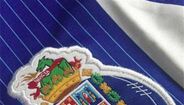 Será esta a nova camisola do FC Porto?