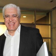 <![CDATA[ Ex-presidentes do Paços de Ferreira contestam resultados da AG e admitem avançar para tribunal ]]>