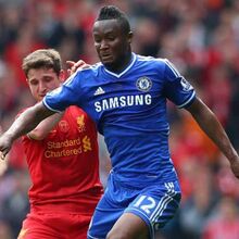 <![CDATA[ Obi Mikel ataca Enzo Fernández: «Chelsea não é um trampolim para assinar por outro clube» ]]>