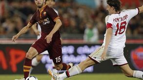 Pjanic 