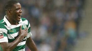 William é o melhor do ano para Record