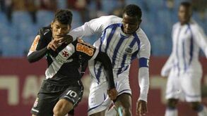 Danilo Barbosa abre época da caça