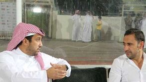 Vítor Pereira: «Conseguir o 3.º lugar é como ser campeão»