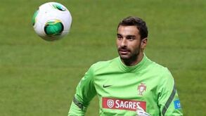 Os pré-convocados leoninos para o Mundial