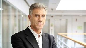 Veloso: «André Almeida é um futebolista mais completo»