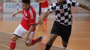 Ivan promete deixar pele dentro de campo