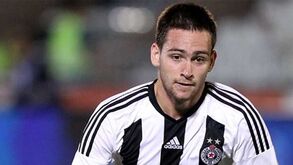 Jelen Superliga: Guia de sobrevivência numa mina de talentos