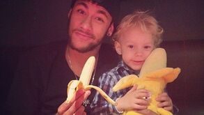 Toda a verdade sobre a banana e os macacos