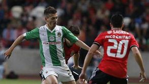 Seria porventura capaz mas não deu para mais