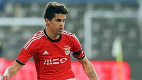 O prémio é um título