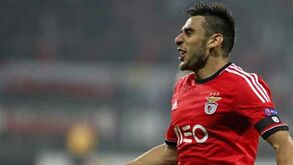 El Toto caça recordes mesmo a ver final de fora