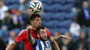 São onze contra onze