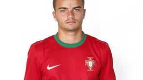 Pedro Empis: «Temos de cumprir a nossa obrigação frente à Suíça»