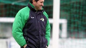 Moreirense conquista o título