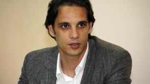 Nuno Gomes: «Esta equipa está a provar que merece ganhar títulos»
