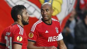 Capitão totalista lidera defesa europeia de betão