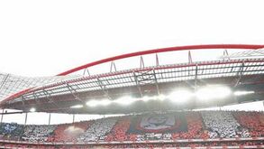 À beira da época mais feliz... depois da maior tristeza