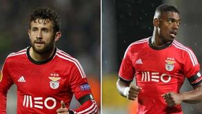 Experiência sérvia ou repentismo luso para Turim