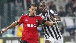 À espera de Markovic