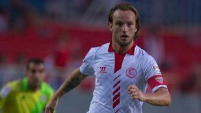 Nada há de mais natural do que querer ganhar