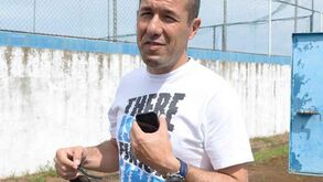 Jardim pode assinar esta quarta-feira pelo Monaco