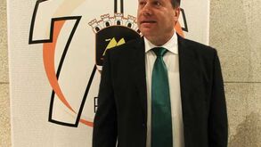 Triunfo no Jamor vale quase 2 milhões