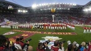 Afinal, houve 7 mil lugares por preencher