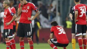 Do frango de Costa Pereira à crueldade de Beto