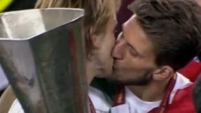 Rakitic 