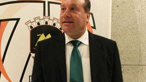 Silva Campos: «Benfica está bastante cansado»