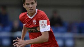 Dorin Rotariu negociado na Roménia