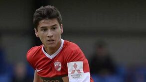 Velocidade e execução definem Dorin Rotariu