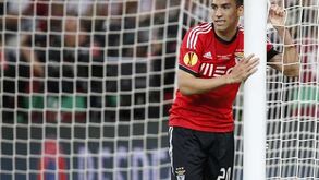 Sem mais razões para descansar