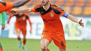 Um todo-o-terreno para dar muitas dores de cabeça