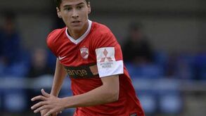 Rotariu só sai por 4 milhões