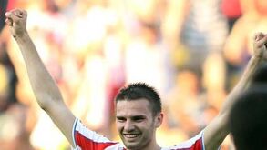 Reunião para desbloquear Marko Petkovic