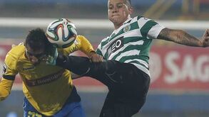 Rojo na mira do Barcelona e do PSG