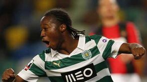 Carlos Mané está pronto para assumir papel principal