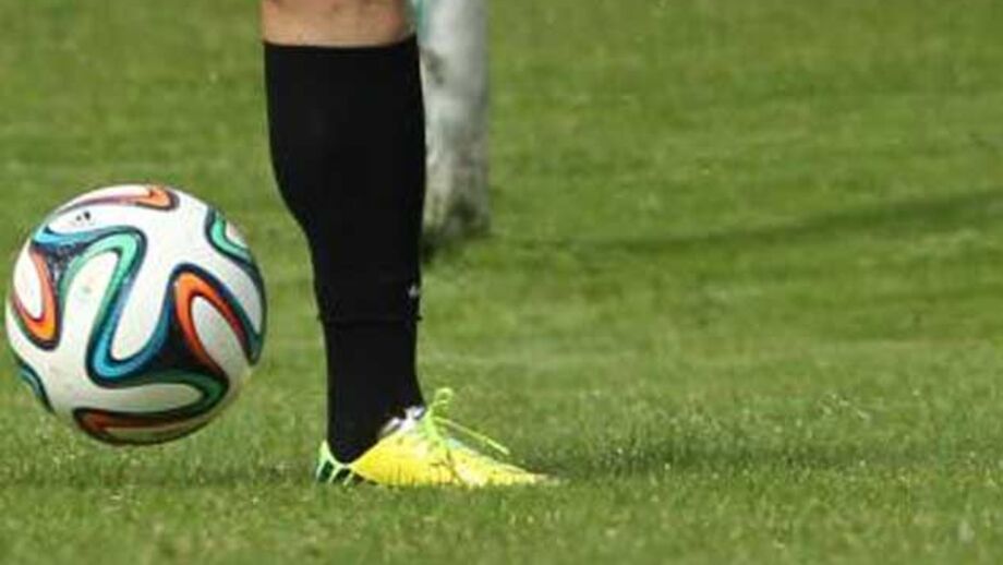 Corrida decisiva aos prémios finais