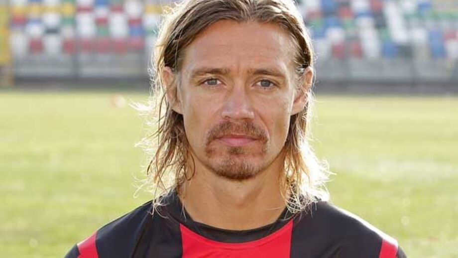 Kroldrup mantém acesa a luz algarvia