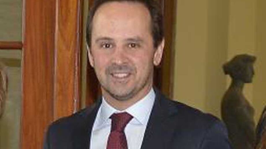 Fernando Medina: «Não temos registo de aumento extraordinário do preço dos hotéis»