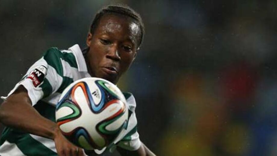 Mané acredita na chamada ao Mundial