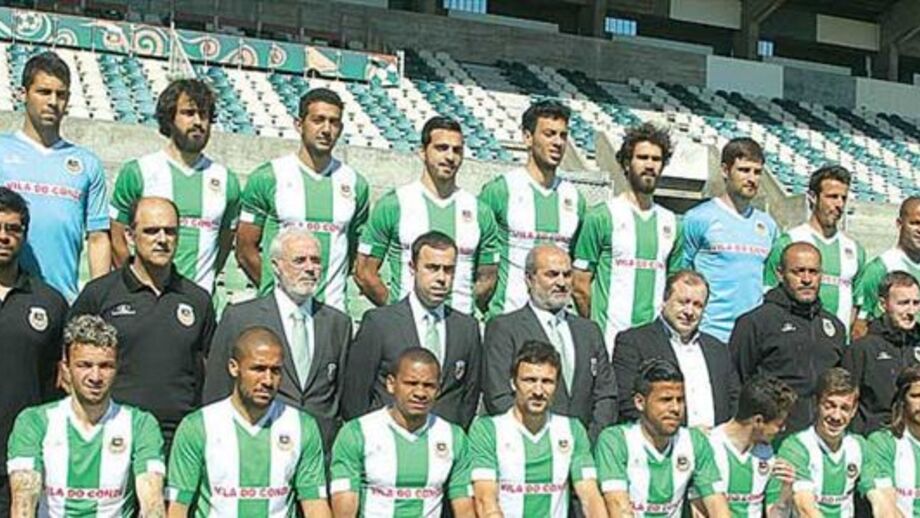 Deus quer, o homem sonha e a obra nasce