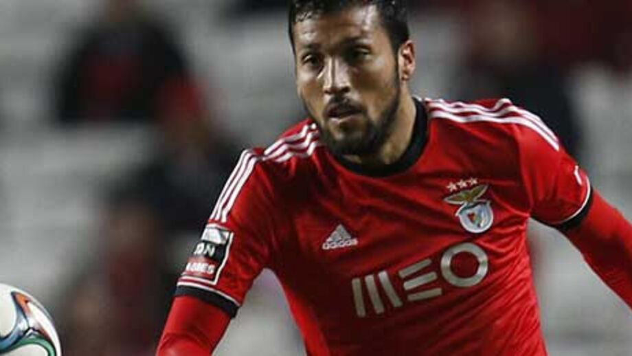 Trunfos na mesa sem direito a bluff