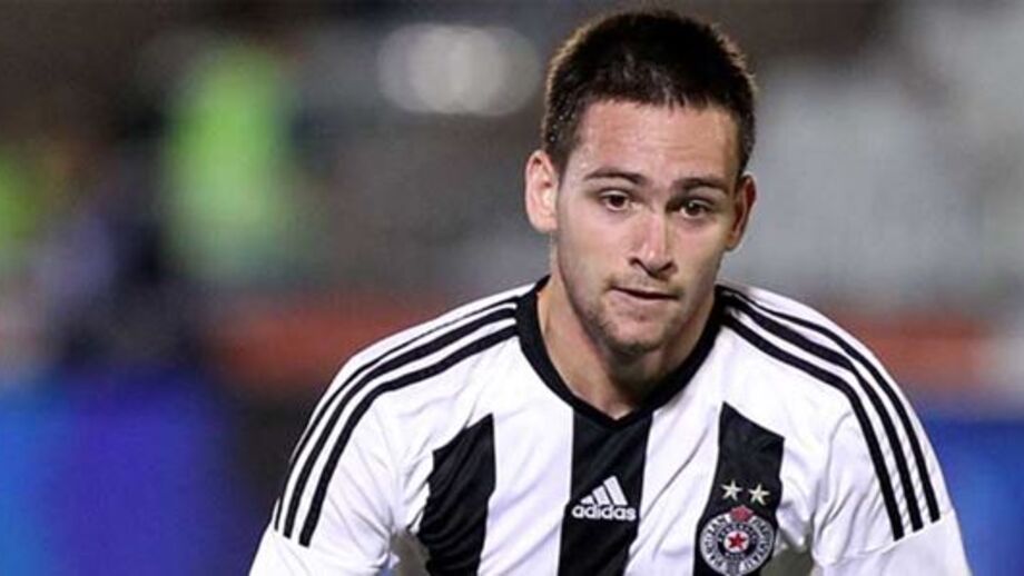 Guia de sobrevivência numa mina de talentos